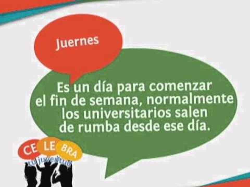 JUERNES