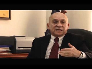 info zoom Informe Final UTP