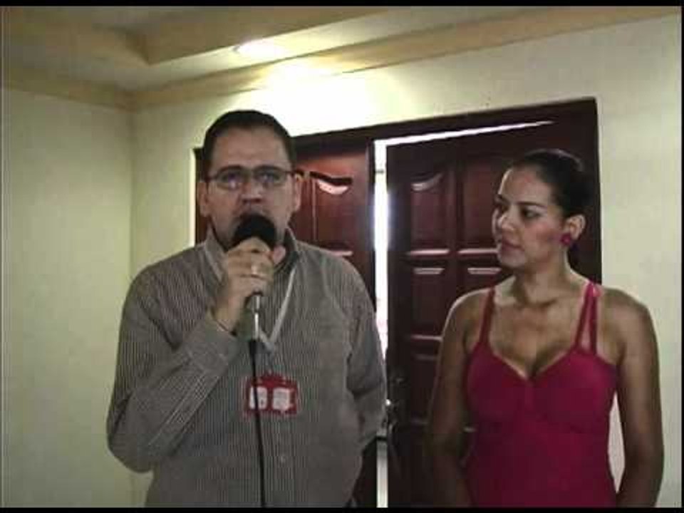 Contaduria Unillanos