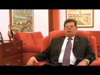 Infozoom Rector UPTC