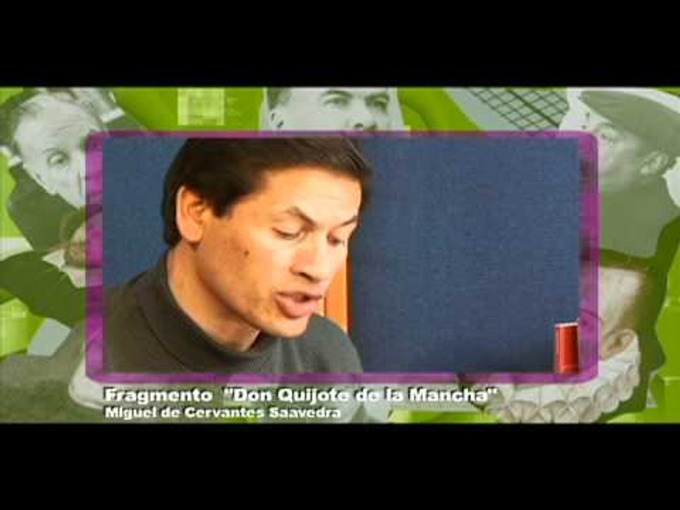 Erase Una Vez En Euskadi Canciones