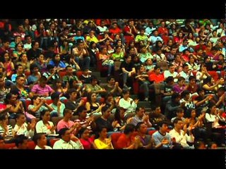 info zoom semana adaptacón vida universitaria UTP