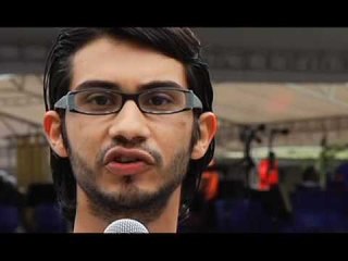 info zoom  50 Años " Continuación Actividad Conmemorativa UTP"