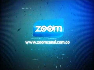 Las universidades afiliadas a Zoom