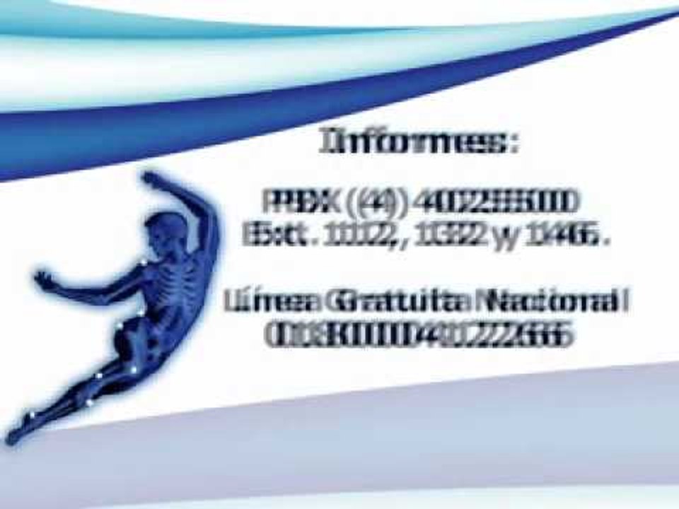 Seminario Internacional - Fundación Universitaria María Cano