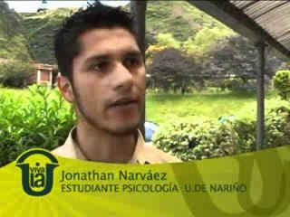 Homenaje Dr. Silvio Sánchez Fajardo QEPD -VIVA LA U