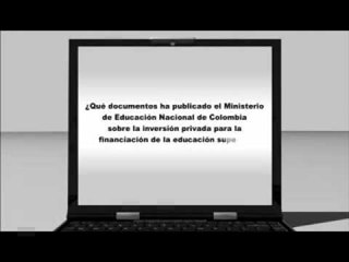 Alt Comando - Encontrar Documento en una Web