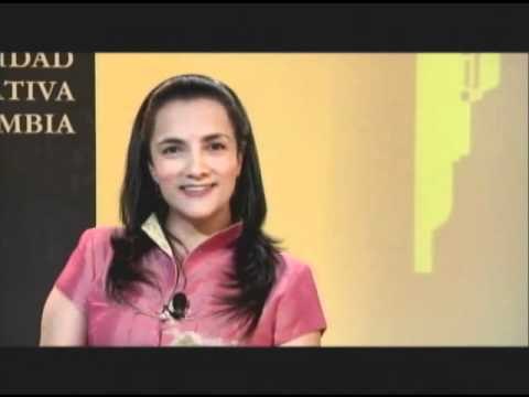 Razones de Peso - Universidad Cooperativa de Colombia - Emprendimiento 1/5