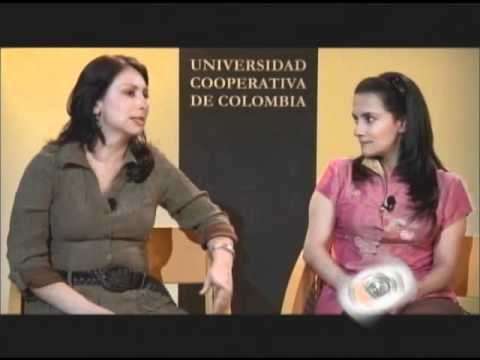 Razones de Peso - Universidad Cooperativa de Colombia - Emprendimiento 4/5
