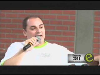 Jornada de Inducción - Universidad Cooperativa de Colombia - 2/4