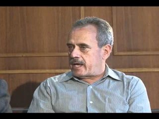 Perspectivas - Universidad del Cauca - Filatelia 2/3