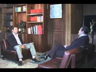 Perspectivas - Universidad del Cauca - Clara López 2/3