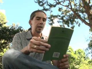 NOTA INFOZOOM   LIBRO SIEGA