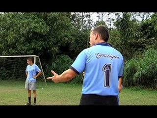 InfoZOOM - Universidad Tecnológica de Pereira - Equipo de Rugby Los Arrieros