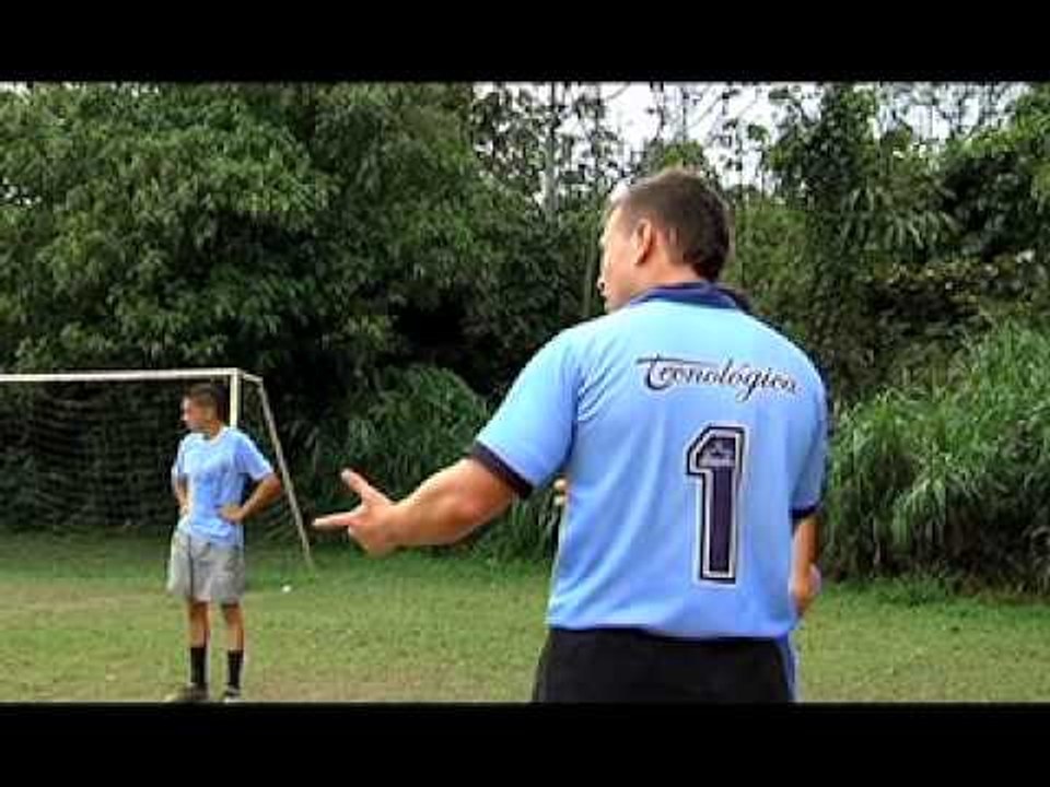 InfoZOOM - Universidad Tecnológica de Pereira - Equipo de Rugby Los Arrieros