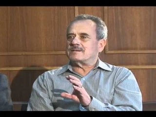 Perspectivas - Universidad del Cauca - Filatelia 1/3