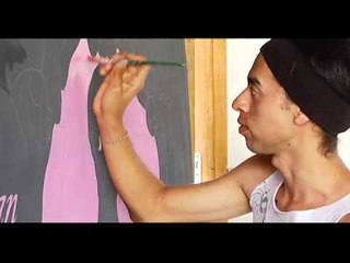 Info zoomGanador de la primera maratón In Situ La Cuadra   UTP**