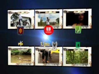PROMO A LA LATA   ESPEJO RETROVISOR
