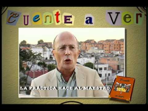 PROMO Practicas Profesionales