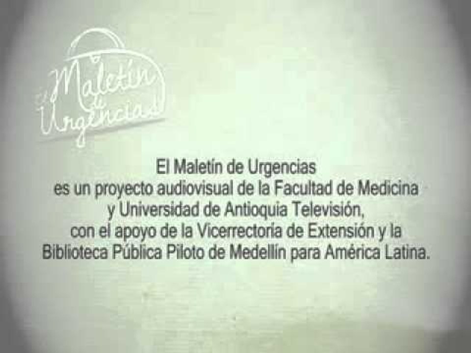 promo Cap 4