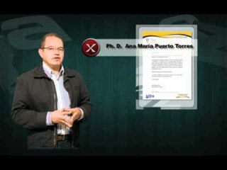 Cartas   despedida   De la A a la Z