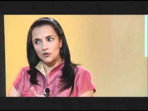 Razones de Peso - Universidad Cooperativa de Colombia - Emprendimiento 5/5