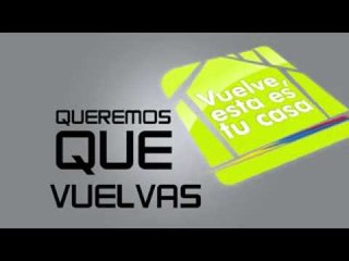 PROMO EGRESADOS 2011