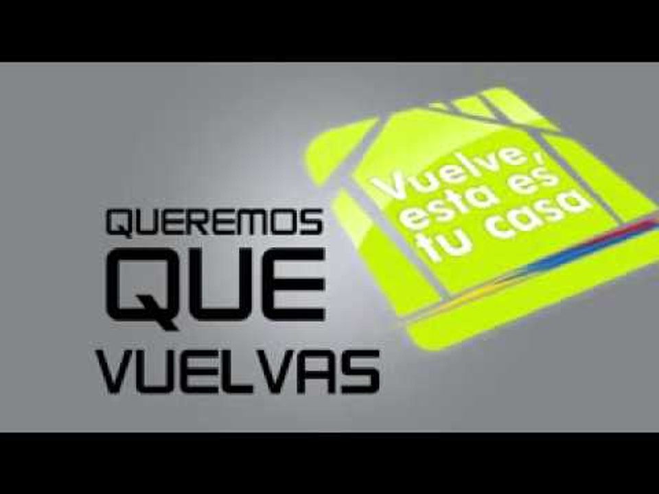 PROMO EGRESADOS 2011