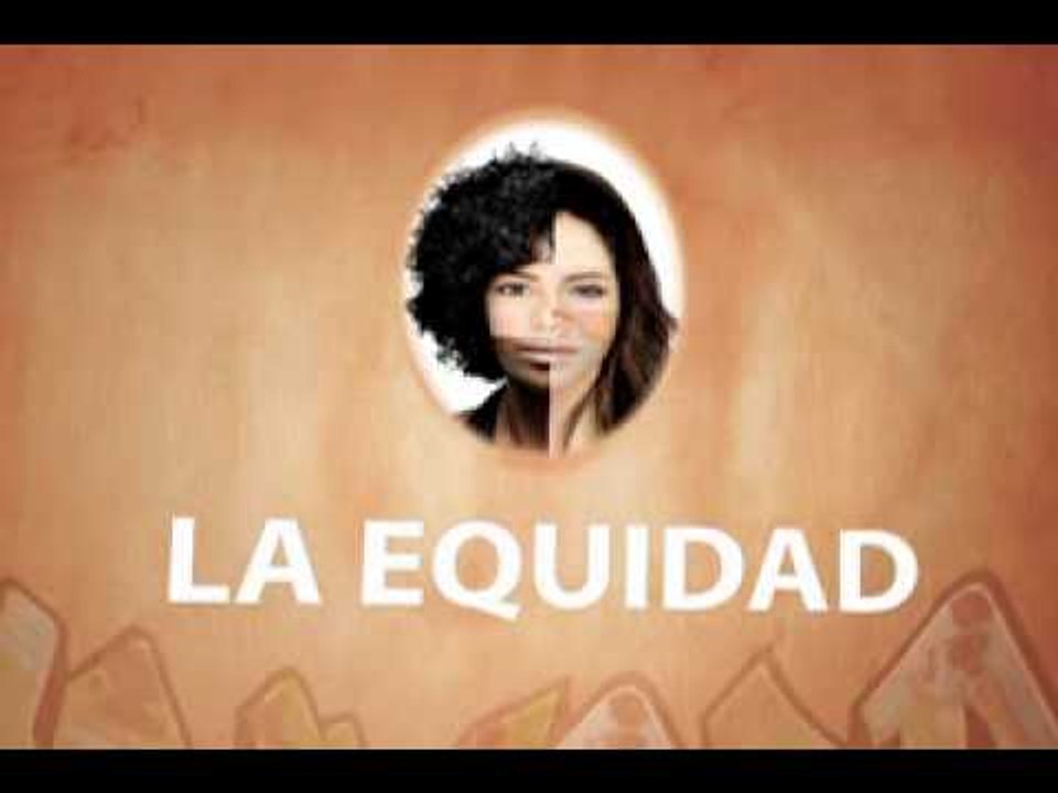 comercial