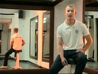 Coja Oficio 15 - Modelo