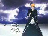 bleach preview 157 + bonus 156 vostfr