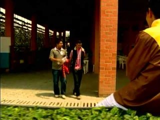 Coja Oficio 09 - Jinete Hípico