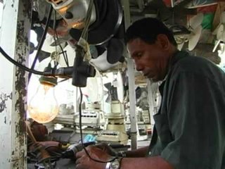 Coja Oficio 02 - Electricista