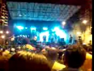 Jaime Roos - Adiós juventud