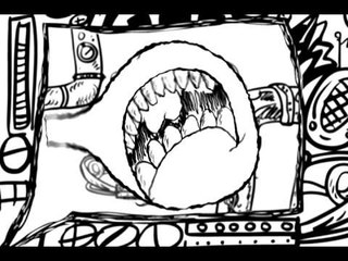 Promocional 'De Mentes' (1) - Canal ZOOM