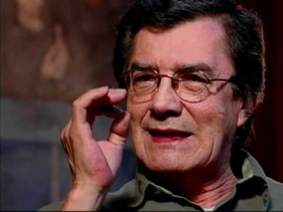 Coja Oficio 06 - Actor teatro