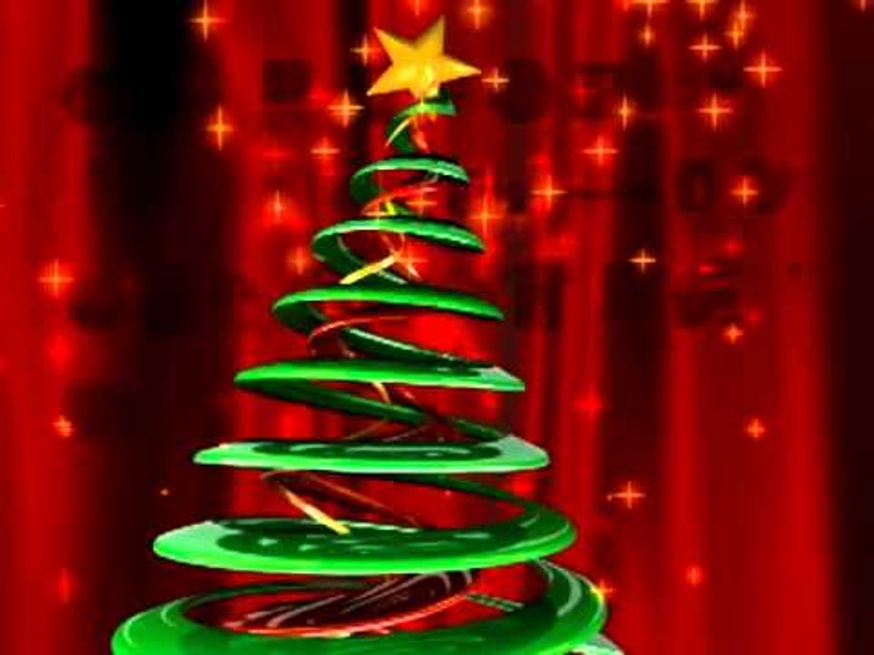 NAVIDAD ZOOM 03