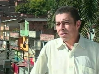 Coja Oficio 20 - Portero