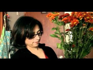 Capítulo 01 Serie "De Mentes": María Eugenia Morales Puentes - UPTC