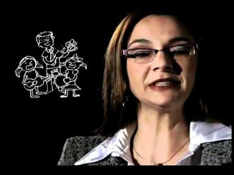 Capítulo 5 Serie "De Mentes": Adriana Arango - Uniciencia