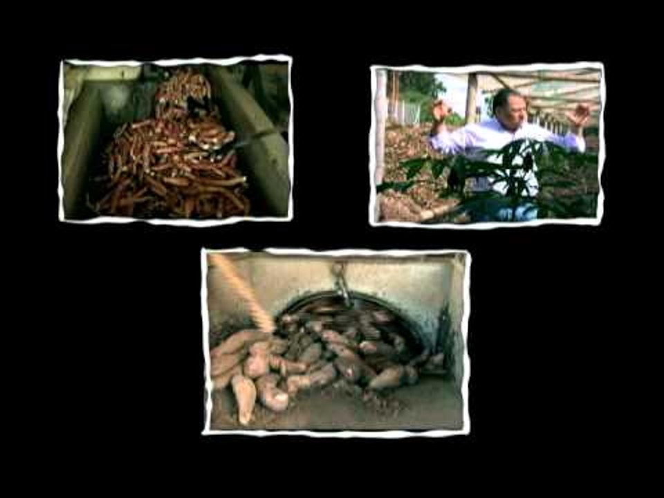 Capítulo 2 Serie "De Mentes": Héctor Samuel Villada Castillo - Universidad del Cauca