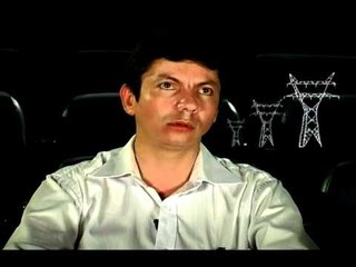 Capítulo 5 Serie "De Mentes": José Luis Villa - Universidad Tecnológica de Bolívar