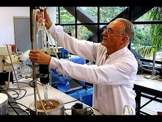 Capítulo 7 Serie "De Mentes": Óscar Gutierrez Montes - Universidad del Valle