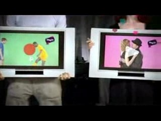 PlayStation 3 - PlayTV