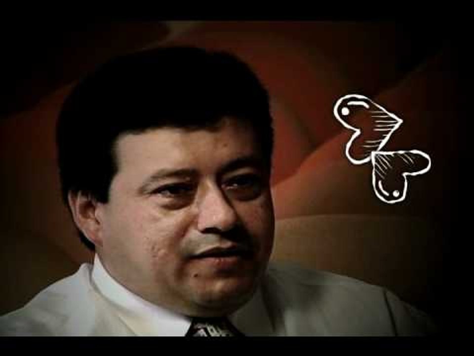 Promocional capítulo 09 - Serie "De Mentes" Canal ZOOM