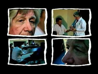 Capítulo 6 Serie "De Mentes": Francisco Lopera - Universidad de Antioquia