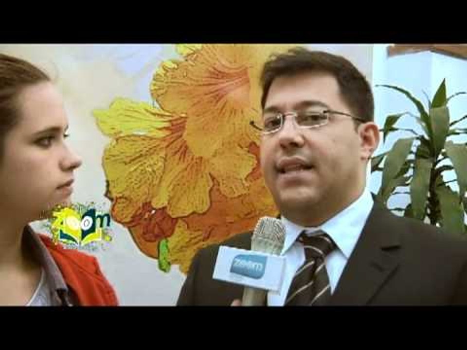 25a FILBo - Nota conversatorio sobre sostenibilidad ambiental urbana - Uninorte