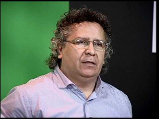 Taller creativo 'Corte Colombiano' (parte 13)