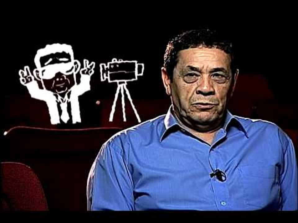 Promocional capítulo 10 - Serie "De Mentes" Canal ZOOM