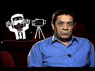 Promocional capítulo 10 - Serie "De Mentes" Canal ZOOM